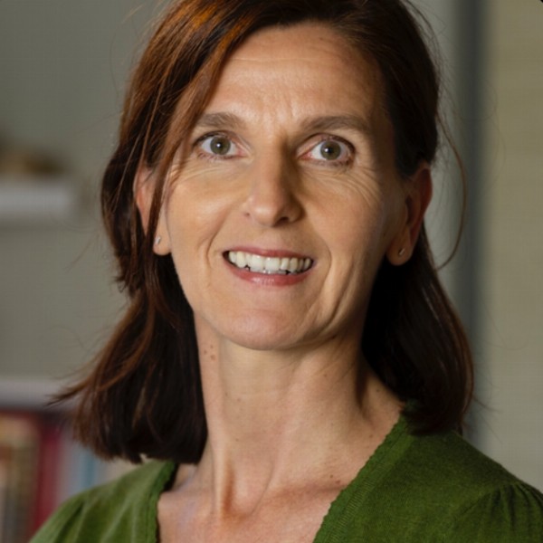 Het jaar waarop alles samen komt