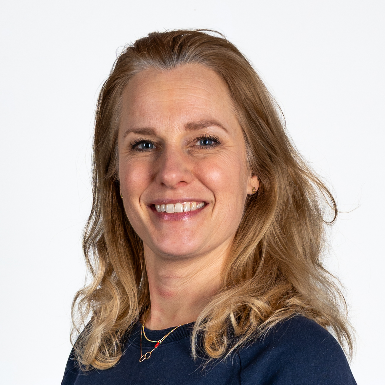 Praktijkgericht leren