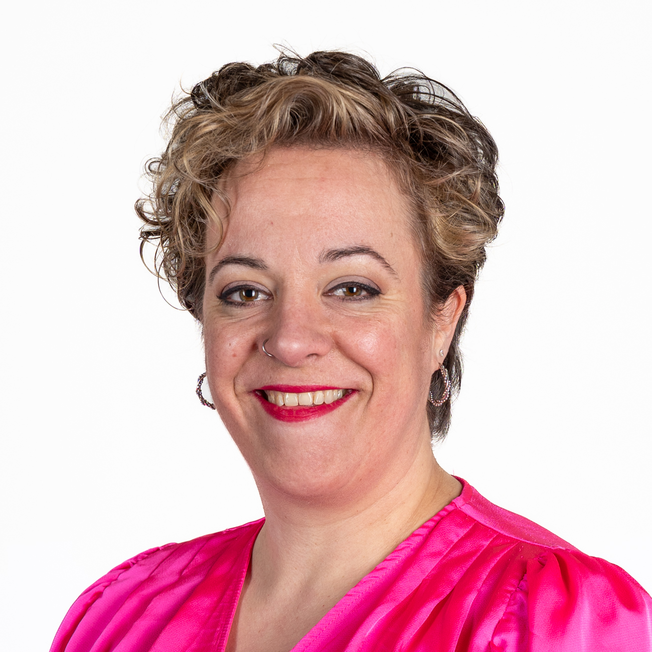 Proefpraktijk starten